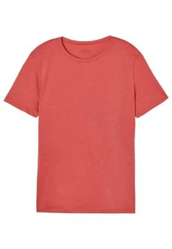 Intimissimi Damen T-Shirt Basic - Rosa Würzig -INTIMISSIMI Verkäufe d2c77ad3e4fd4c48a16db7be8308cb9a