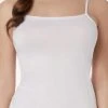 Intimissimi Damen Nachtwäsche Shirt - White 2 Intimissimi Damen Nachtwäsche Shirt - White -INTIMISSIMI Verkäufe d39f347818b7443892e753f6f28d5112