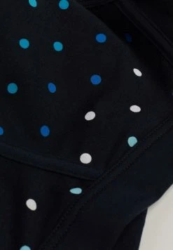 Intimissimi Herren Slip - Blau Midnight Blue 11 Intimissimi Herren Slip - Blau Midnight Blue -INTIMISSIMI Verkäufe d41aac5af9ff4db781827db334cfb464