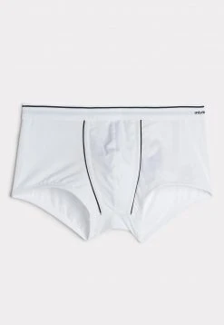 Intimissimi Herren Panties - White, Off-white, White Denim 10 Intimissimi Herren Panties - White, Off-white, White Denim -INTIMISSIMI Verkäufe d44594d999834ad3a26d8168978d48e0