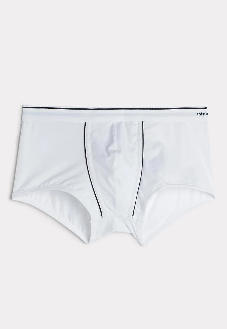 Intimissimi Herren Panties - White, Off-white, White Denim 6 Intimissimi Herren Panties - White, Off-white, White Denim – Bild 4