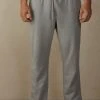 Intimissimi Herren Jogginghose - Gr Melange 2 Intimissimi Herren Jogginghose - Gr Melange -INTIMISSIMI Verkäufe d4a4b3baca174190acd4921a435c8737