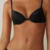 Intimissimi Damen SIMONA - Push-up BH - Black 2 Intimissimi Damen SIMONA - Push-up BH - Black -INTIMISSIMI Verkäufe d4c7063c616d42178799f4743b4ecda4