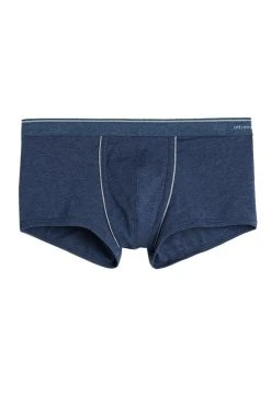 Intimissimi Herren Panties - Denim Mel/grigio Chiaro Mel 11 Intimissimi Herren Panties - Denim Mel/grigio Chiaro Mel -INTIMISSIMI Verkäufe d52e4007c1154c7f8a37584908cc8785
