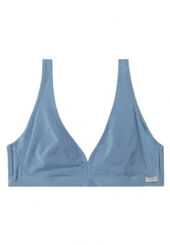Intimissimi Damen LARA - Triangel BH - Babyblau 10 Intimissimi Damen LARA - Triangel BH - Babyblau -INTIMISSIMI Verkäufe d6c65ca675c643ca84f3922ac2303fee