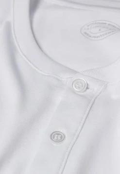 Intimissimi Herren Nachtwäsche Shirt - Bianco 10 Intimissimi Herren Nachtwäsche Shirt - Bianco -INTIMISSIMI Verkäufe d6ebc0e81ec64aa58b2ddab1985128d5