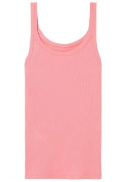 Intimissimi Damen RACERBACK - Unterhemd/-shirt - Bonbonrosa 10 Intimissimi Damen RACERBACK - Unterhemd/-shirt - Bonbonrosa -INTIMISSIMI Verkäufe d705379118174ac9ab81cfda20731354