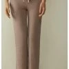 Intimissimi Damen Nachtwäsche Hose - Hellrosa Light Mauve Blend 1 Intimissimi Damen Nachtwäsche Hose - Hellrosa Light Mauve Blend -INTIMISSIMI Verkäufe d71415e277a94baaac9fedb0463b3f14