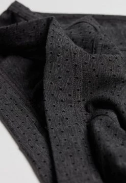 Intimissimi Herren Slip - Dunkelgrau I Black Graphite Blend 11 Intimissimi Herren Slip - Dunkelgrau I Black Graphite Blend -INTIMISSIMI Verkäufe d783db3e81ea4b509b10ac77848dbb7e