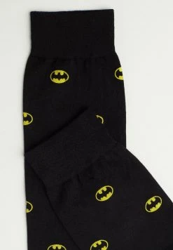 Intimissimi Herren Socken - Schwarz -INTIMISSIMI Verkäufe d7e70a1ab41f46de8430fc90f58182b8