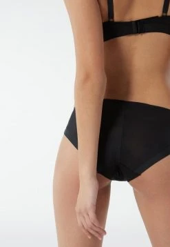 Intimissimi Damen INVISIBLE - Slip - Nero 9 Intimissimi Damen INVISIBLE - Slip - Nero -INTIMISSIMI Verkäufe d8110678d1a54557b3ef33eb8737ae9b