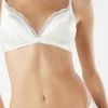 Intimissimi Damen TIZIANA - Triangel BH - Talco 1 Intimissimi Damen TIZIANA - Triangel BH - Talco -INTIMISSIMI Verkäufe d8225613e41142f49dd6db8665d0c475