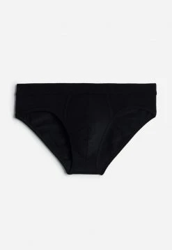 Intimissimi Herren SUPIMA - Slip - Nero 10 Intimissimi Herren SUPIMA - Slip - Nero -INTIMISSIMI Verkäufe d83134f7da024cb1bb3d431345787318