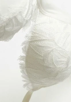 Intimissimi Damen TIZIANA FLY ME TO THE MOON - Triangel BH - Puderweiss 11 Intimissimi Damen TIZIANA FLY ME TO THE MOON - Triangel BH - Puderweiss -INTIMISSIMI Verkäufe d874701caa96409fb99dbacc173a3bb9