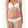 Intimissimi Damen BELLISSIMA - Push-up BH - White 2 Intimissimi Damen BELLISSIMA - Push-up BH - White -INTIMISSIMI Verkäufe d898b0f424d34926908c79f5d586c4da