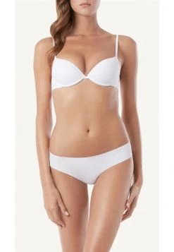 Intimissimi Damen BELLISSIMA - Push-up BH - White
