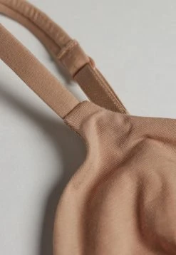 Intimissimi Damen EMMA - Triangel BH - Beige -INTIMISSIMI Verkäufe d8b3dcb9d87747fe84ff61a6485b693b