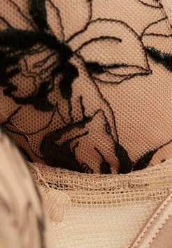 Intimissimi Damen SOFIA STIR THE SENSES - Balconette BH - Natürlich Soft Beige Black 11 Intimissimi Damen SOFIA STIR THE SENSES - Balconette BH - Natürlich Soft Beige Black -INTIMISSIMI Verkäufe d92a4b3c6d304d048131c8ed4e2f1789