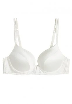 Intimissimi Damen MIA - Push-up BH - Off-white -INTIMISSIMI Verkäufe d96114acc32d40f8a5f431a1df41a083