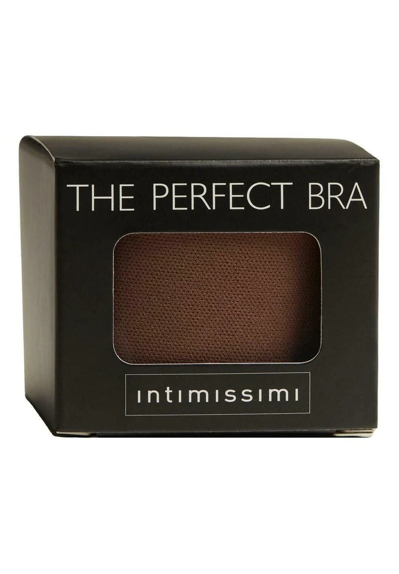 Intimissimi Damen Sonstige Accessoires - Natürlich Dark Beige 3 Intimissimi Damen Sonstige Accessoires - Natürlich Dark Beige