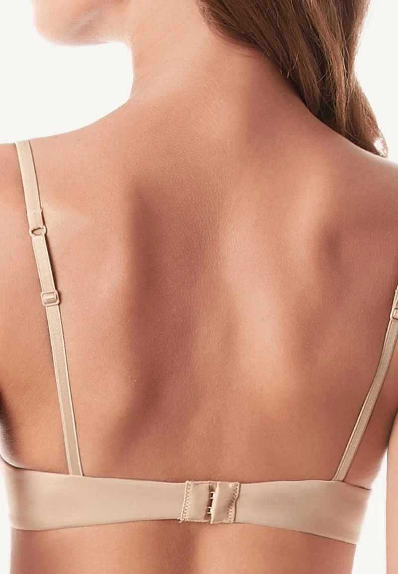 Intimissimi Damen GIOIA - Push-up BH - Skin 6 Intimissimi Damen GIOIA - Push-up BH - Skin – Bild 4