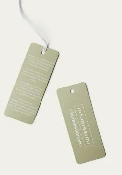 Intimissimi Damen MICROMODAL PRETTY FLOWERS - Unterhemd/-shirt - Nero/ivory 11 Intimissimi Damen MICROMODAL PRETTY FLOWERS - Unterhemd/-shirt - Nero/ivory -INTIMISSIMI Verkäufe daaa7f6b66e34141a96584071f86a0dd