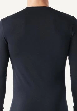 Intimissimi Herren Unterhemd/-shirt - Blue 10 Intimissimi Herren Unterhemd/-shirt - Blue -INTIMISSIMI Verkäufe dab208afa8c64029a4b030809b97dea3