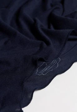 Intimissimi Damen ULTRALIGHT U BOOT AUSSCHNITT - Langarmshirt - Dark Blue 14 Intimissimi Damen ULTRALIGHT U BOOT AUSSCHNITT - Langarmshirt - Dark Blue -INTIMISSIMI Verkäufe dae59bf9e95344c2b1aea044ca38a8a7