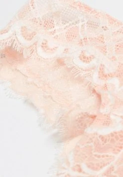 Intimissimi Damen FLORAL GROOVE - String - Hellrosa Elfenbein 11 Intimissimi Damen FLORAL GROOVE - String - Hellrosa Elfenbein -INTIMISSIMI Verkäufe db561a95e8b744f4a6ff7187367c8e10