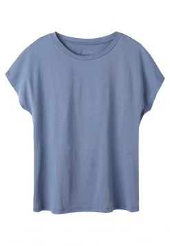 Intimissimi Damen MIT RUNDHALSAUSSCHNITT - T-Shirt Basic - Babyblau 12 Intimissimi Damen MIT RUNDHALSAUSSCHNITT - T-Shirt Basic - Babyblau -INTIMISSIMI Verkäufe db576e3130fb4d4ba48196f1c313d96c