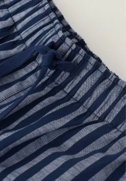 Intimissimi Herren Shorts - Blue Stripes Blue Denim 13 Intimissimi Herren Shorts - Blue Stripes Blue Denim -INTIMISSIMI Verkäufe dba9eafaf07348019dc020eab443fcf9