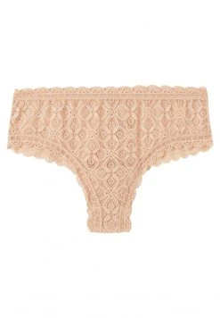 Intimissimi Damen BRASIL - Panties - Natürlich Soft Beige -INTIMISSIMI Verkäufe dbe7368e3d194ea3b04721a9f0f20afb