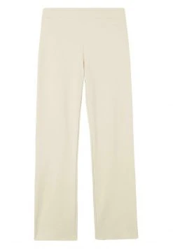 Intimissimi Damen Nachtwäsche Hose - Seilbeige 14 Intimissimi Damen Nachtwäsche Hose - Seilbeige -INTIMISSIMI Verkäufe dc08a865c96d468f8b63c1f33bad3879