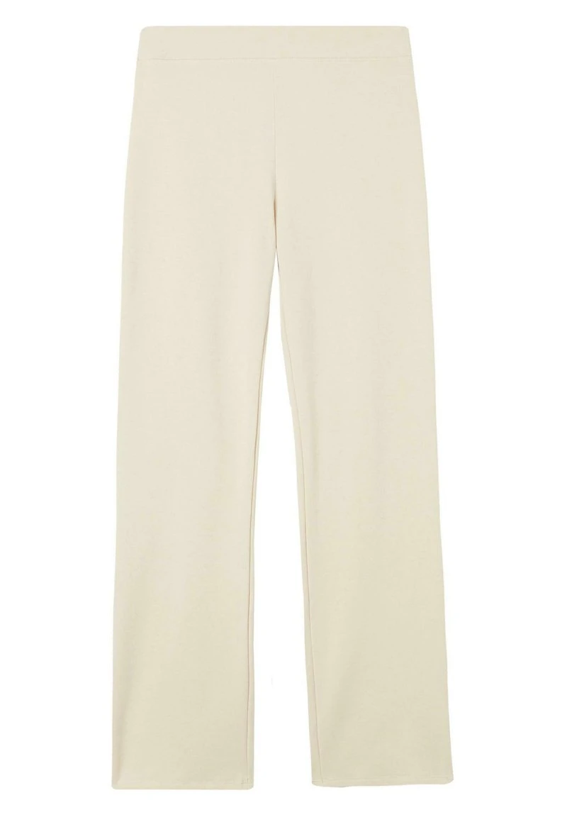 Intimissimi Damen Nachtwäsche Hose - Seilbeige 8 Intimissimi Damen Nachtwäsche Hose - Seilbeige – Bild 6