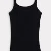 Intimissimi Damen Nachtwäsche Shirt - Nero 2 Intimissimi Damen Nachtwäsche Shirt - Nero -INTIMISSIMI Verkäufe dc182a02787b425c96510d9274314131