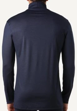 INTIMISSIMI Verkäufe -INTIMISSIMI Verkäufe dc4f3bf6e92744b49e2da161c3806489