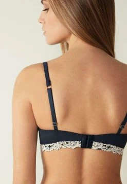 INTIMISSIMI Verkäufe -INTIMISSIMI Verkäufe dc5bd3b812b84d64b33044baea2fdf30