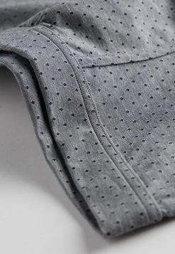 Intimissimi Herren Panties - Grau - 392i - Midnight Blue/ecru -INTIMISSIMI Verkäufe dcca2001a4e64427a152819aa4984853