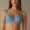 Intimissimi Damen Sofia - Balconette BH - Babyblau Hellblau 1 Intimissimi Damen Sofia - Balconette BH - Babyblau Hellblau -INTIMISSIMI Verkäufe dcd5e9fa390b4ee1afa8b0054e55fbbb