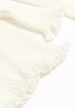 Intimissimi Damen MIT AUS - Strickpullover - Talco 11 Intimissimi Damen MIT AUS - Strickpullover - Talco -INTIMISSIMI Verkäufe dd4bdf3b83f8463cb2ec2e09463ee7e6