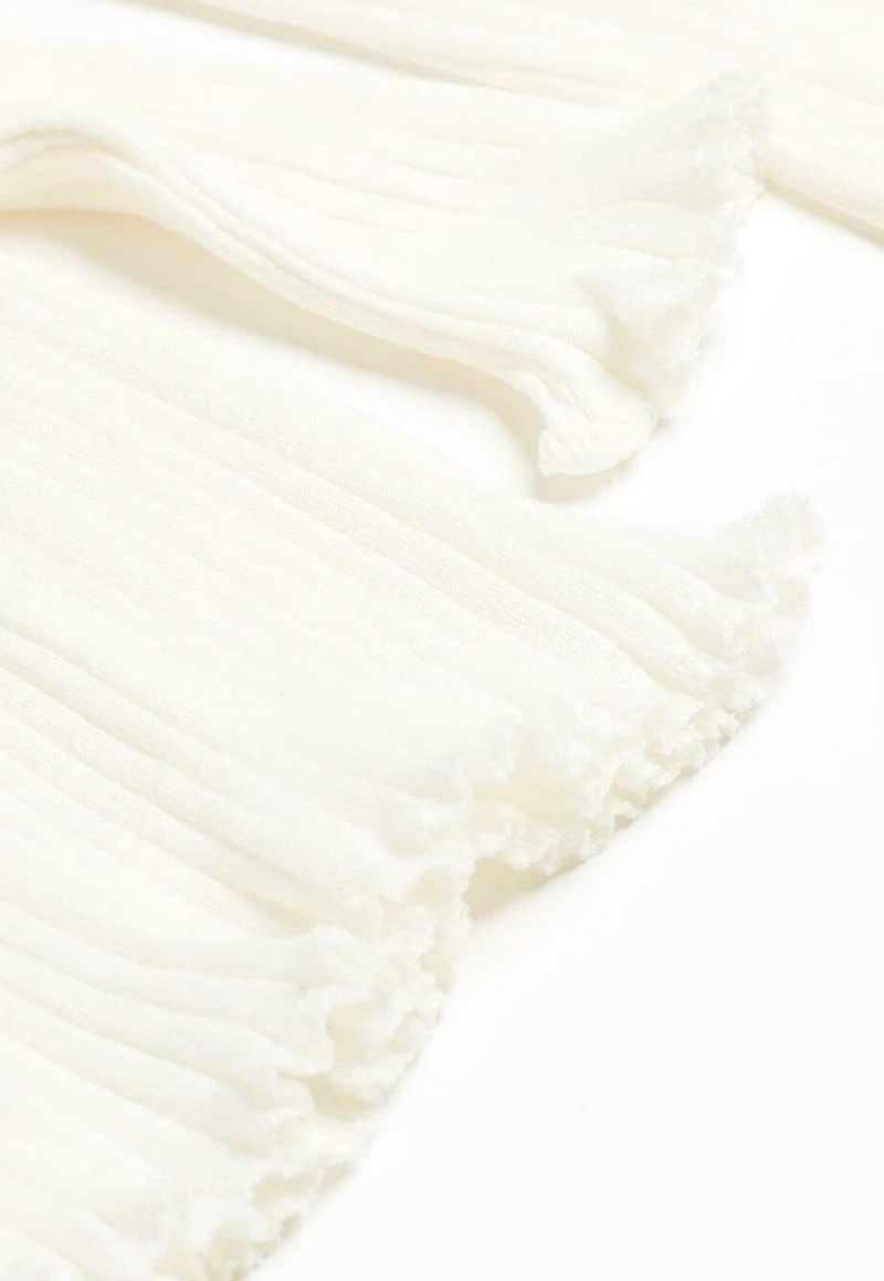 Intimissimi Damen MIT AUS - Strickpullover - Talco 7 Intimissimi Damen MIT AUS - Strickpullover - Talco – Bild 5