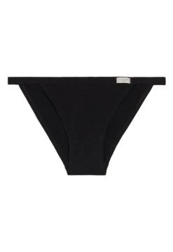 Intimissimi Damen Slip - Nero 10 Intimissimi Damen Slip - Nero -INTIMISSIMI Verkäufe dd86833114b7448fae855dd96d445b38