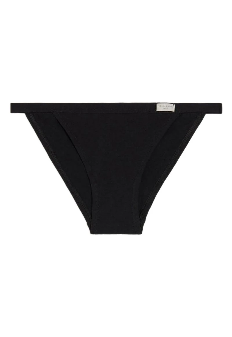 Intimissimi Damen Slip - Nero 6 Intimissimi Damen Slip - Nero – Bild 4