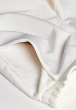 Intimissimi Damen HOSE MIT TASCHEN - Stoffhose - Talco 11 Intimissimi Damen HOSE MIT TASCHEN - Stoffhose - Talco -INTIMISSIMI Verkäufe ddbfd0665936489f808c5cf5f407cb1a