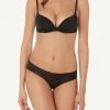 Intimissimi Damen Slip - Black -INTIMISSIMI Verkäufe dded0ae7ddf24b8d805715993746a17b