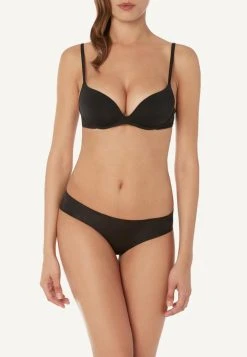 Intimissimi Damen Slip - Black