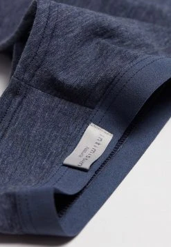 Intimissimi Damen String - Blau - 351i - Blu Melange 11 Intimissimi Damen String - Blau - 351i - Blu Melange -INTIMISSIMI Verkäufe ddf0f2d62375494088a9a4c06fb78963