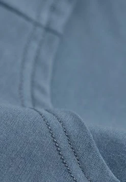 Intimissimi Damen LOW CUT - Slip - Babyblau 11 Intimissimi Damen LOW CUT - Slip - Babyblau -INTIMISSIMI Verkäufe de55586ecb7f4b08afdfe00f1c1c88cd