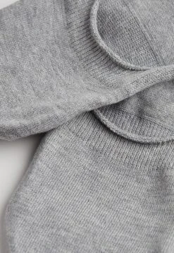 INTIMISSIMI Verkäufe -INTIMISSIMI Verkäufe dec71f8849474acc9db709b3142e6b89