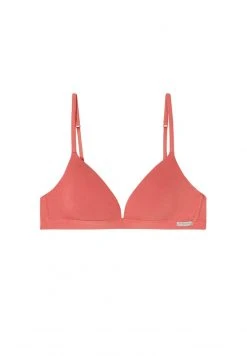 Intimissimi Damen TIZIANA - Triangel BH - Pink 10 Intimissimi Damen TIZIANA - Triangel BH - Pink -INTIMISSIMI Verkäufe dec7dc305c744519931849eb5b4b4a45